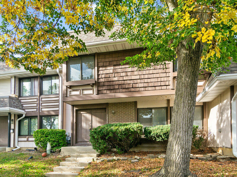 1235 San Simeon Drive Hanover Park IL 60133