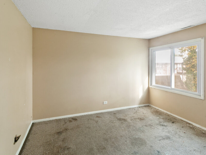 1235 San Simeon Drive Hanover Park IL 60133