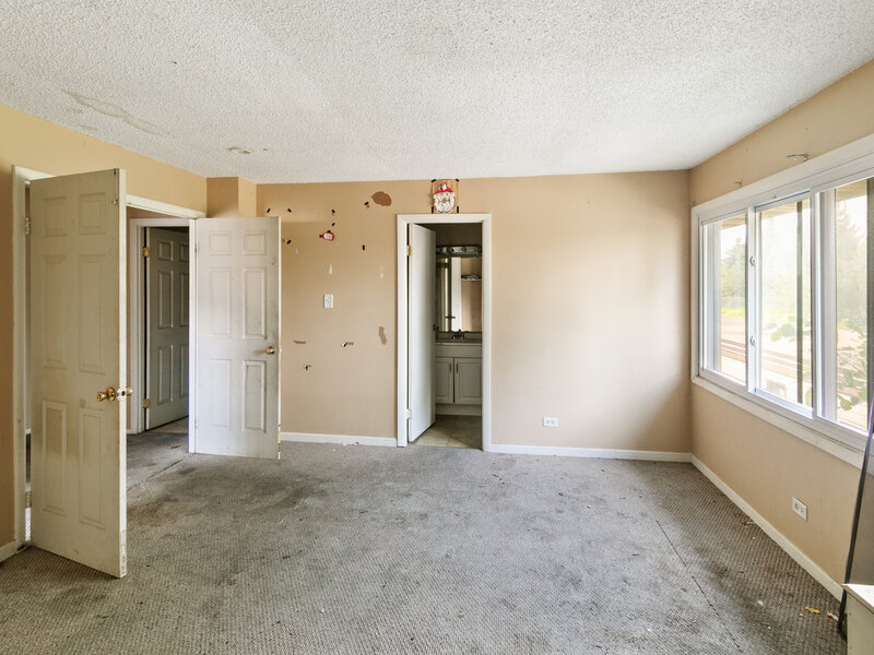 1235 San Simeon Drive Hanover Park IL 60133