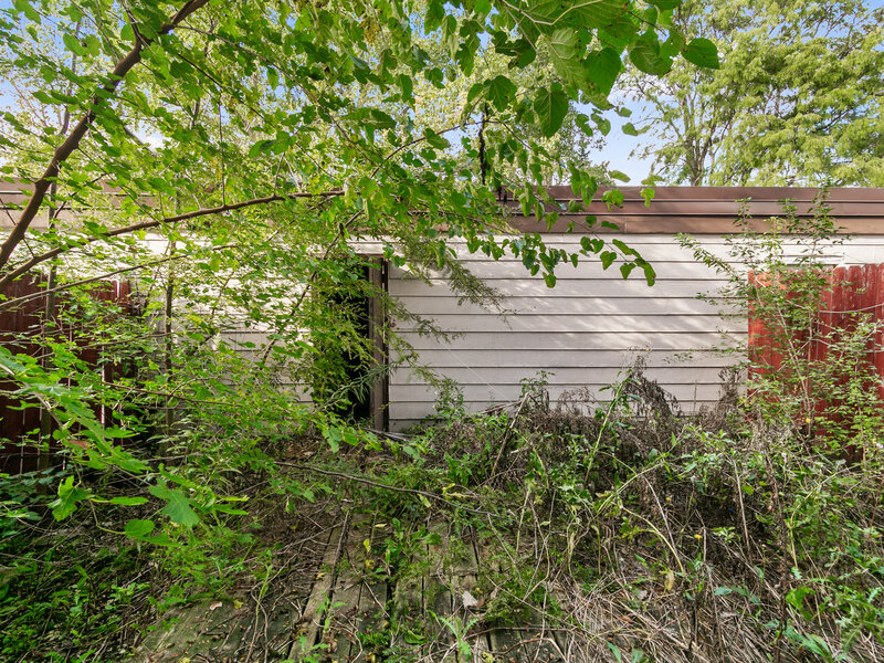 1235 San Simeon Drive Hanover Park IL 60133
