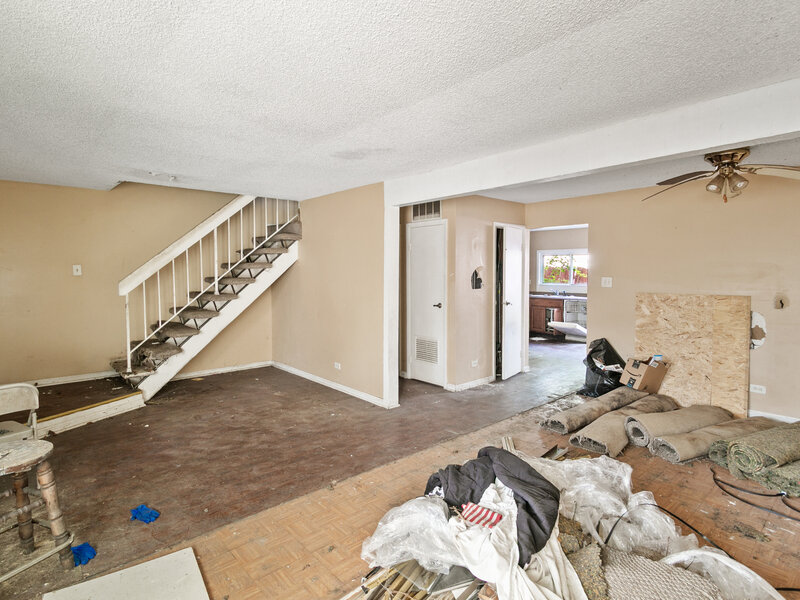 1235 San Simeon Drive Hanover Park IL 60133