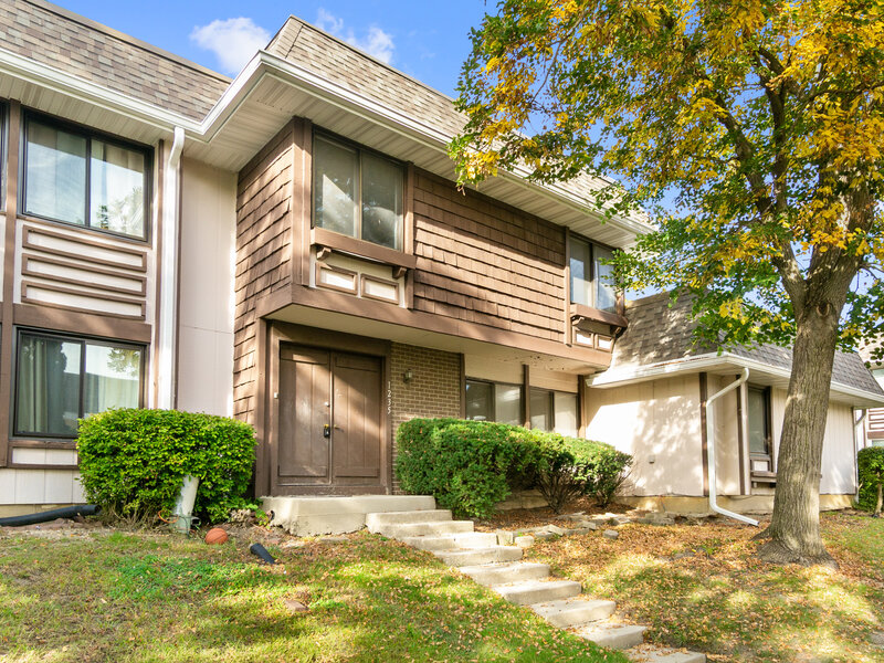 1235 San Simeon Drive Hanover Park IL 60133