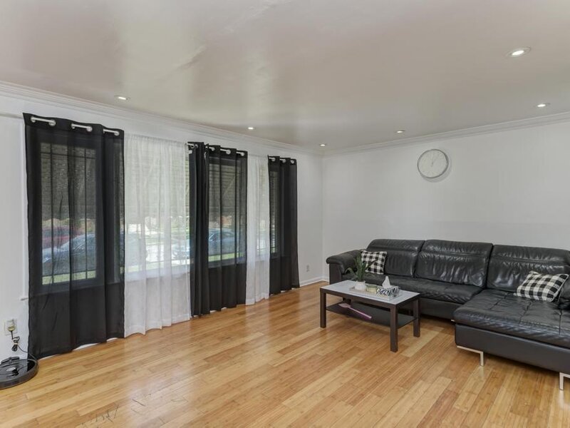 4825 S Keating Avenue Chicago IL 60632