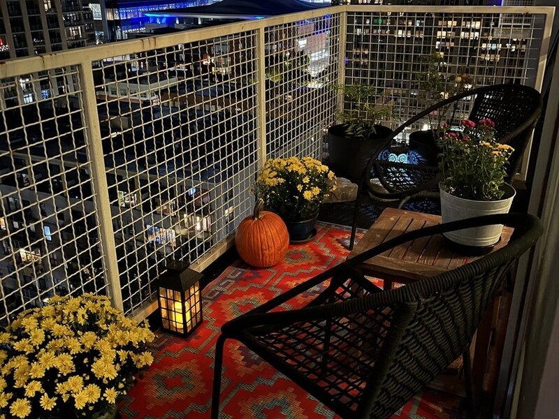 1845 S Michigan Avenue Chicago IL 60616