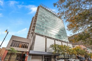 Photo of 1845 S Michigan Avenue Chicago IL 60616 Unit 1709