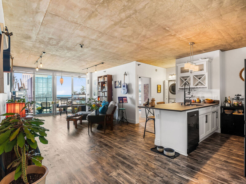 1845 S Michigan Avenue Chicago IL 60616