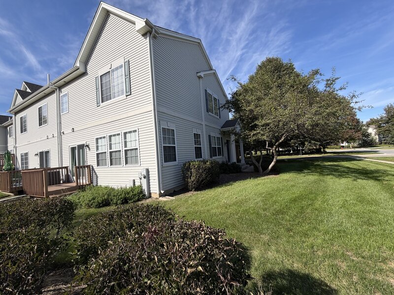 1830 Maureen Drive Hoffman Estates IL 60192