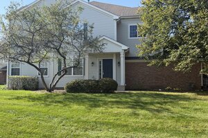 Photo of 1830 Maureen Drive Hoffman Estates IL 60192