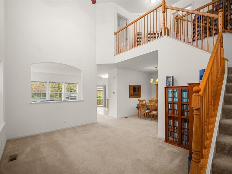 1830 Maureen Drive Hoffman Estates IL 60192