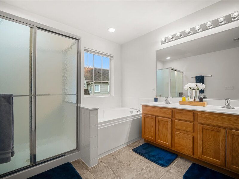 1830 Maureen Drive Hoffman Estates IL 60192