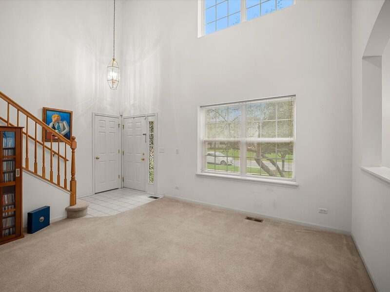1830 Maureen Drive Hoffman Estates IL 60192