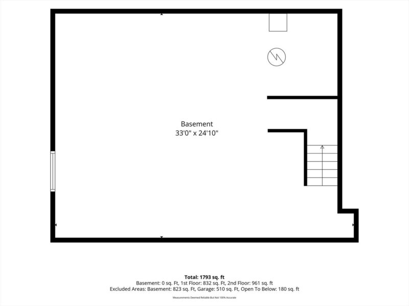 1830 Maureen Drive Hoffman Estates IL 60192
