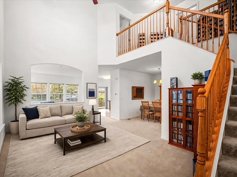 1830 Maureen Drive Hoffman Estates IL 60192