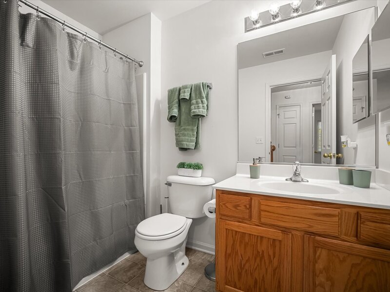 1830 Maureen Drive Hoffman Estates IL 60192