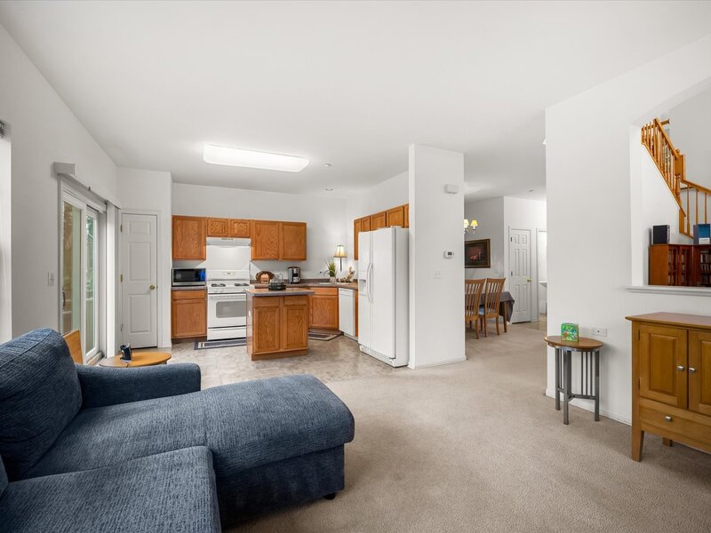 1830 Maureen Drive Hoffman Estates IL 60192
