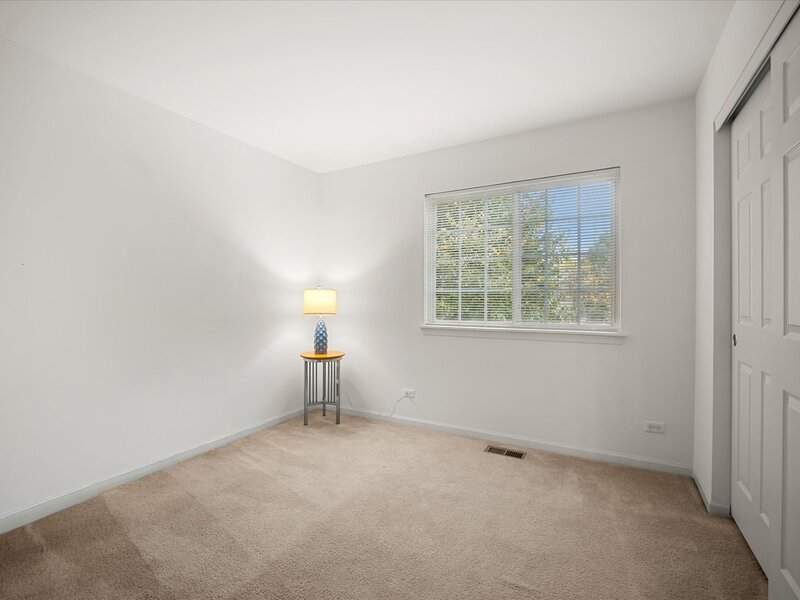 1830 Maureen Drive Hoffman Estates IL 60192