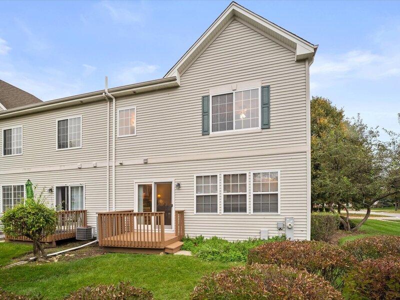 1830 Maureen Drive Hoffman Estates IL 60192