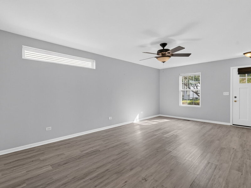 191 Mountain Laurel Court Romeoville IL 60446