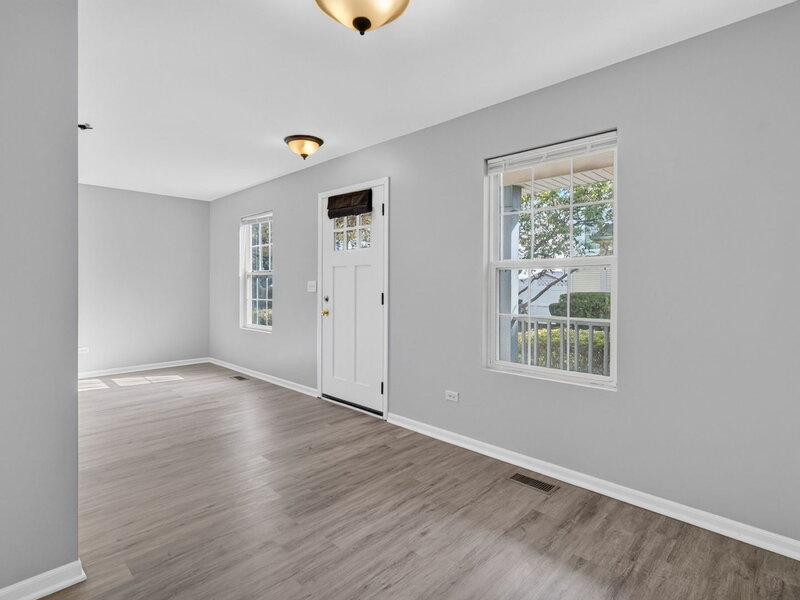191 Mountain Laurel Court Romeoville IL 60446