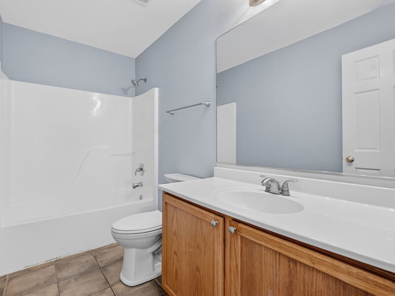 191 Mountain Laurel Court Romeoville IL 60446