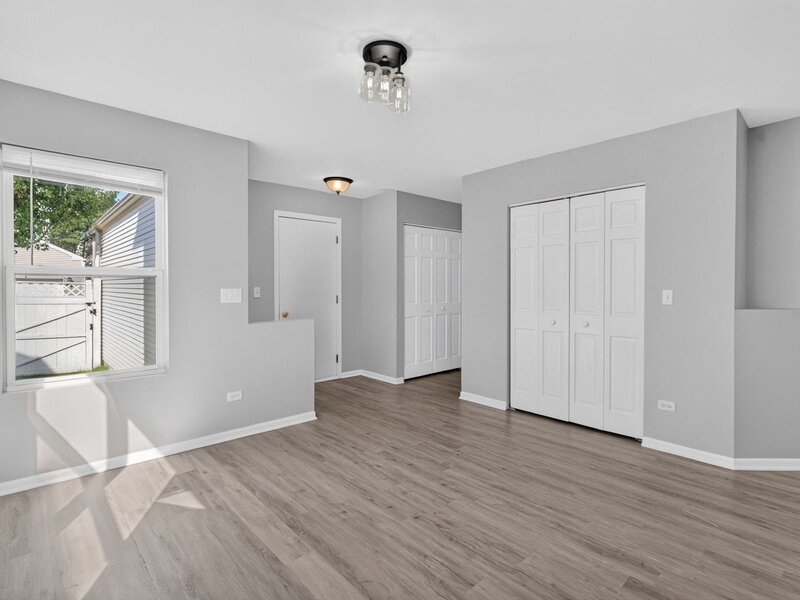 191 Mountain Laurel Court Romeoville IL 60446