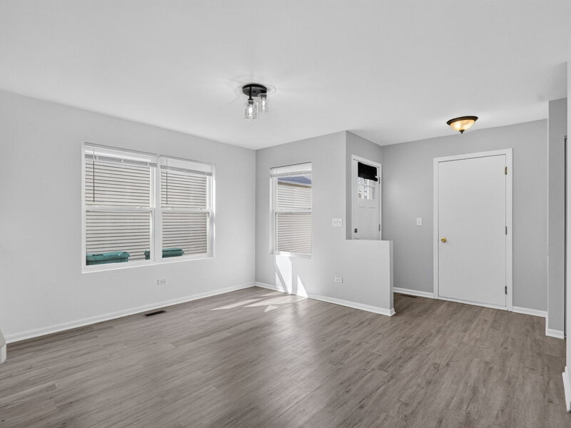191 Mountain Laurel Court Romeoville IL 60446