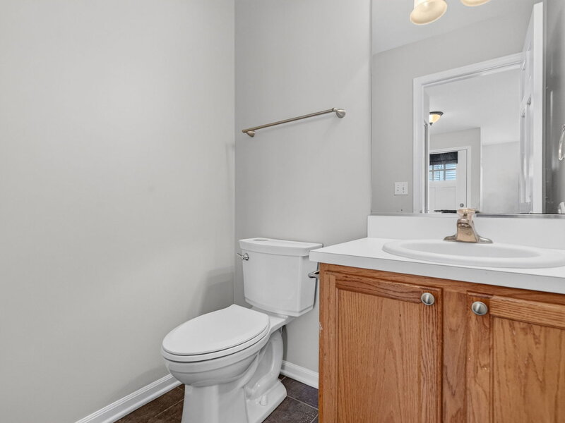191 Mountain Laurel Court Romeoville IL 60446