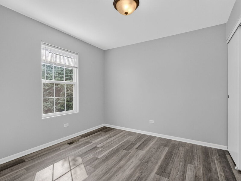 191 Mountain Laurel Court Romeoville IL 60446