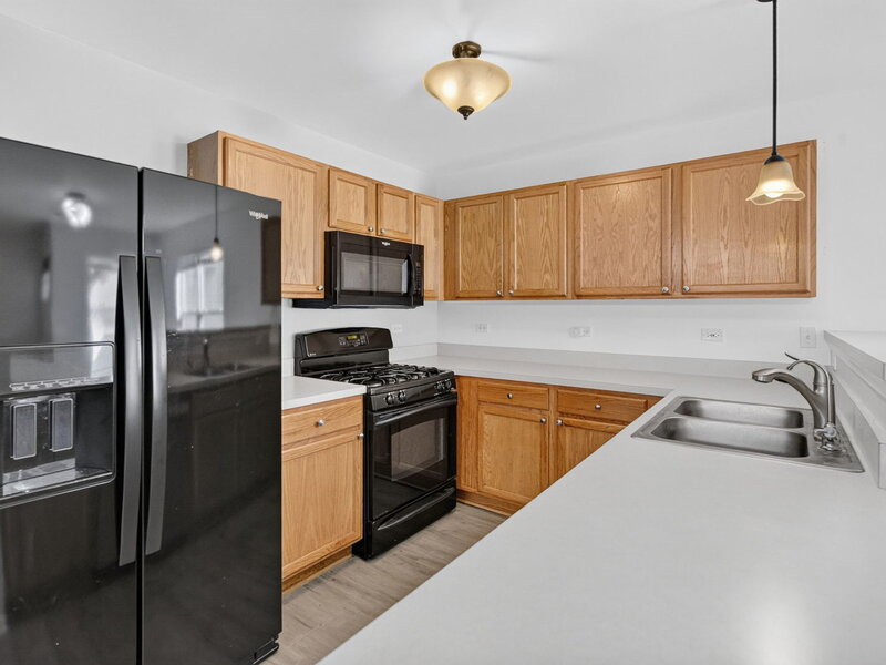191 Mountain Laurel Court Romeoville IL 60446