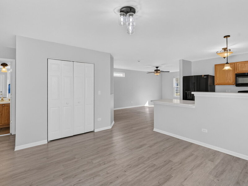 191 Mountain Laurel Court Romeoville IL 60446