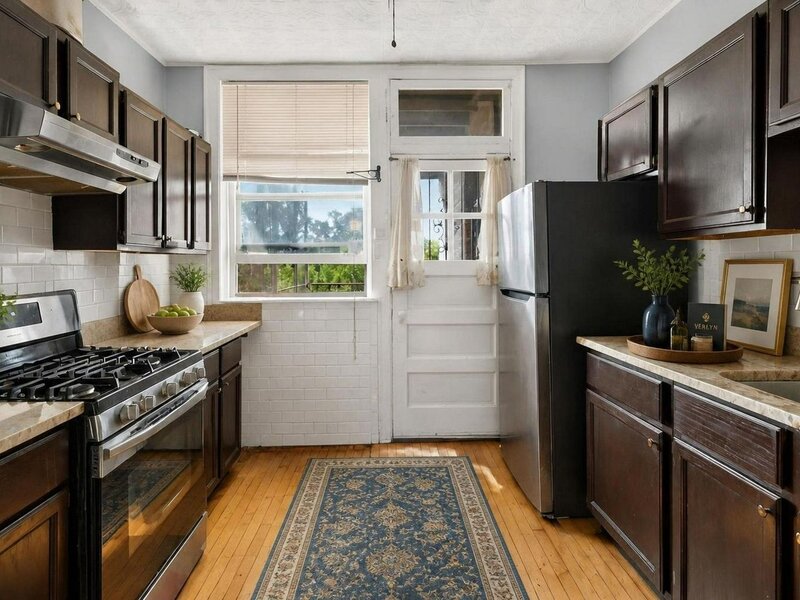 426 S Austin Boulevard Oak Park IL 60304
