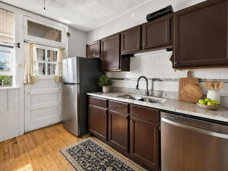 426 S Austin Boulevard Oak Park IL 60304
