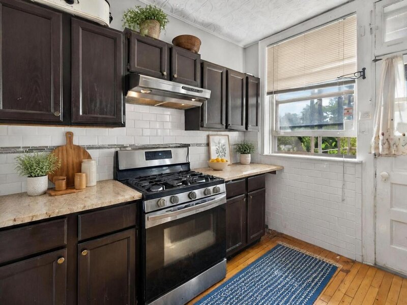 426 S Austin Boulevard Oak Park IL 60304