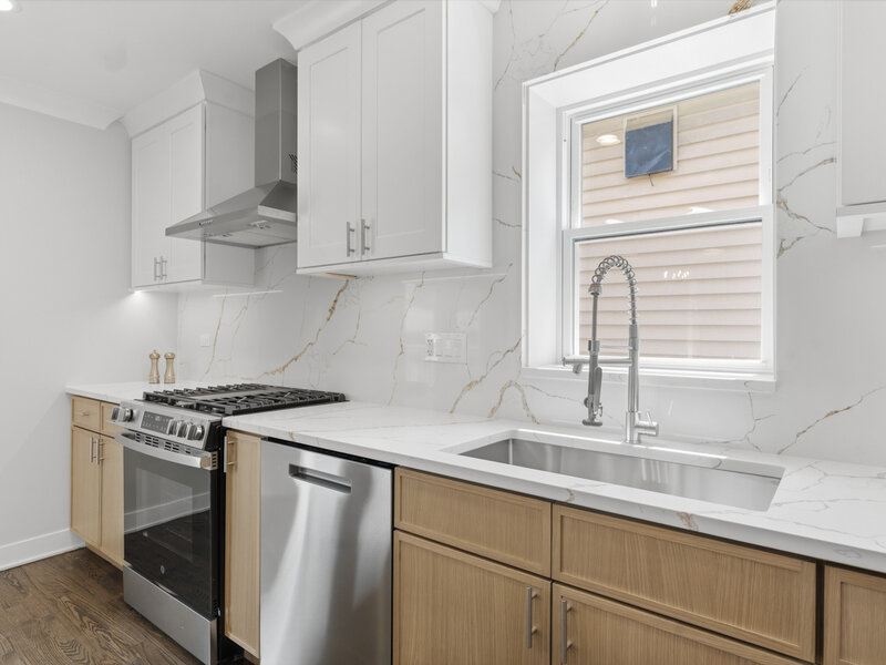 4903 N Moody Avenue Chicago IL 60630