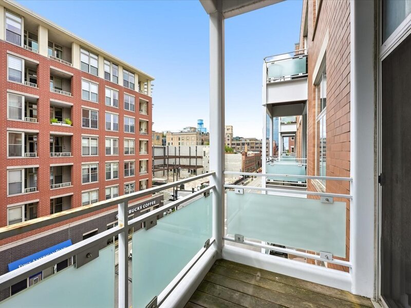 949 W Madison Street Chicago IL 60607