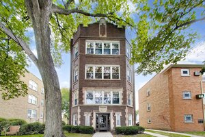 Photo of 8911 Lamon Avenue Skokie IL 60077