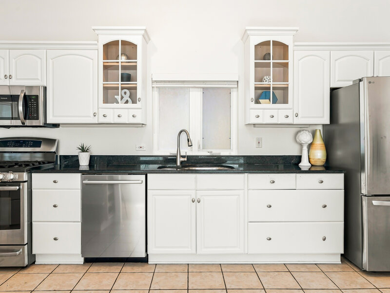 4896 N Hermitage Avenue Chicago IL 60640