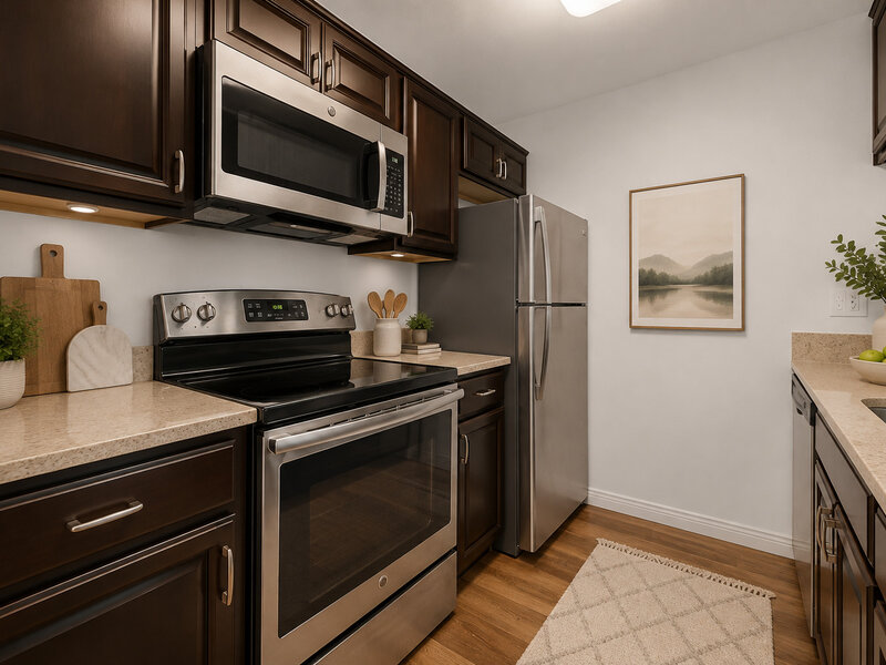 204 Glengarry Drive Bloomingdale IL 60108