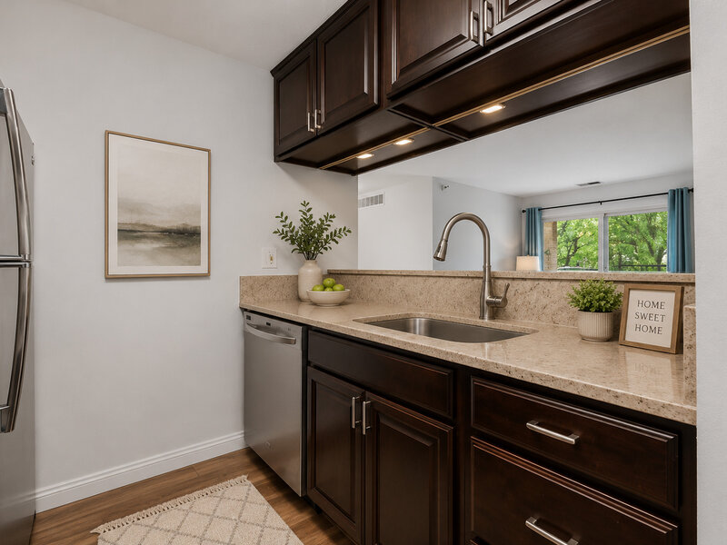 204 Glengarry Drive Bloomingdale IL 60108