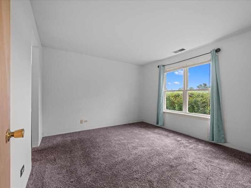 204 Glengarry Drive Bloomingdale IL 60108