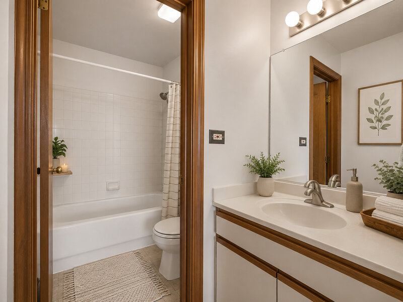 204 Glengarry Drive Bloomingdale IL 60108