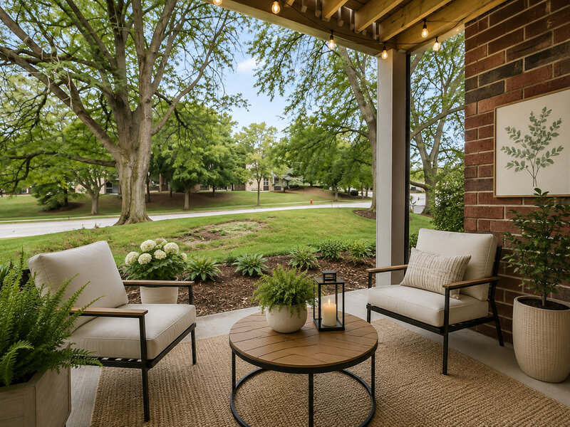 204 Glengarry Drive Bloomingdale IL 60108