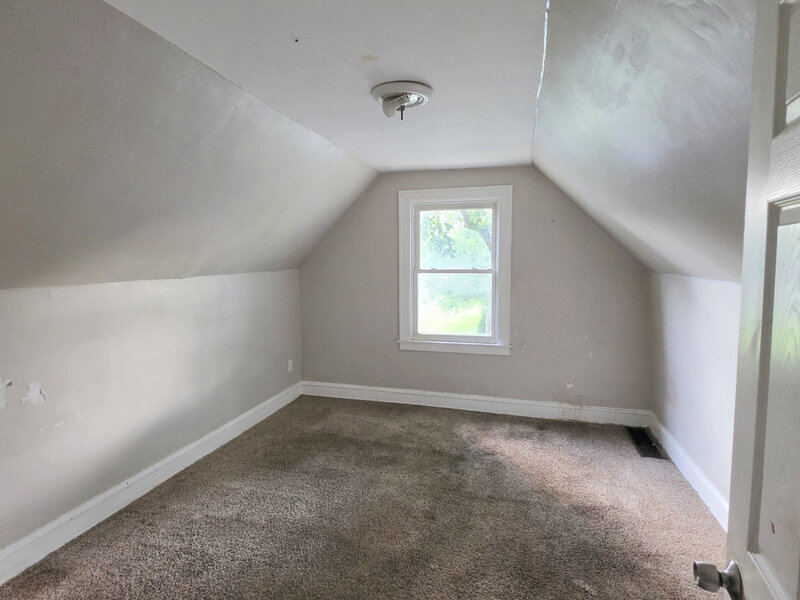 11936 S Prairie Avenue Chicago IL 60628