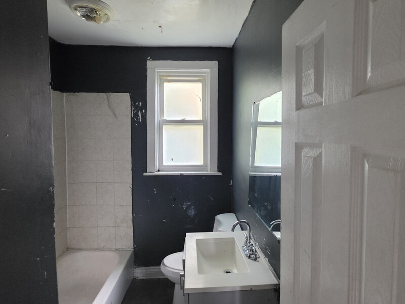 11936 S Prairie Avenue Chicago IL 60628