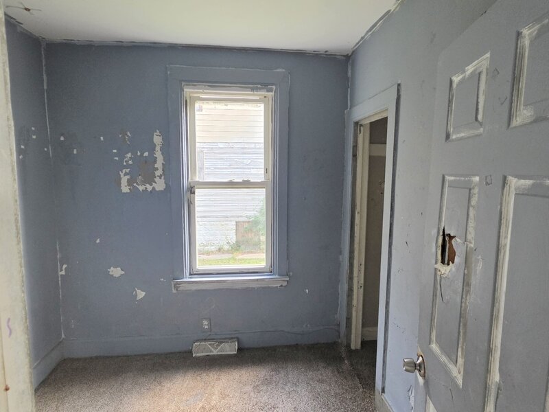 11936 S Prairie Avenue Chicago IL 60628