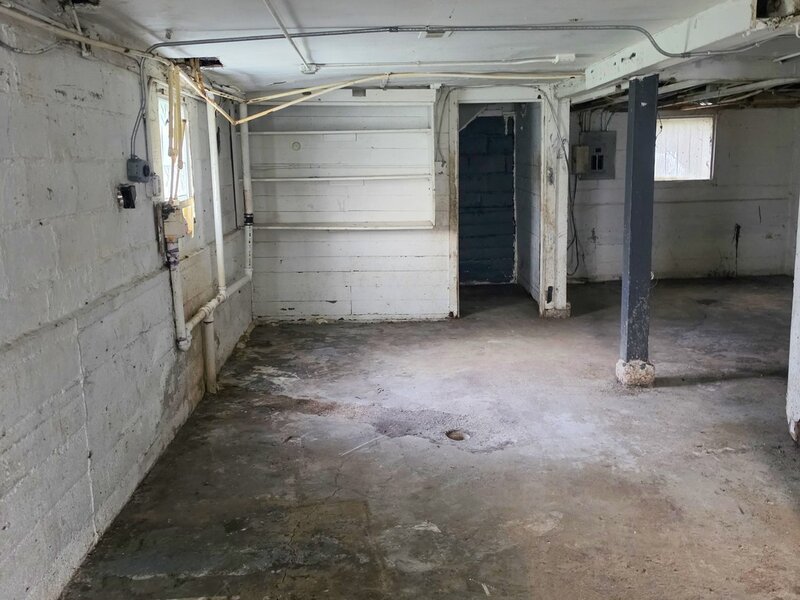 11936 S Prairie Avenue Chicago IL 60628