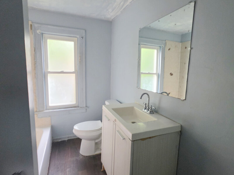 11936 S Prairie Avenue Chicago IL 60628
