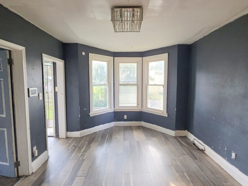 11936 S Prairie Avenue Chicago IL 60628