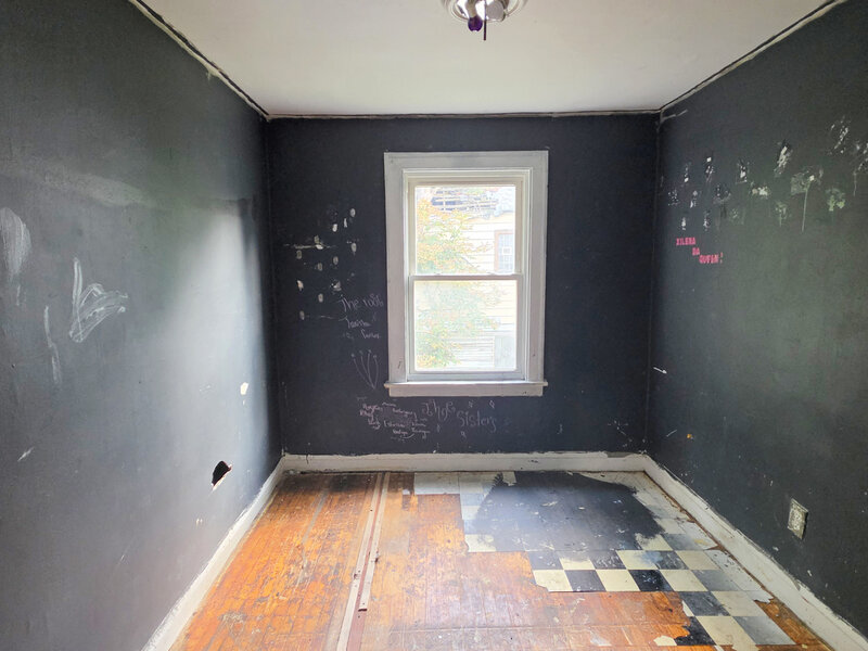 11936 S Prairie Avenue Chicago IL 60628