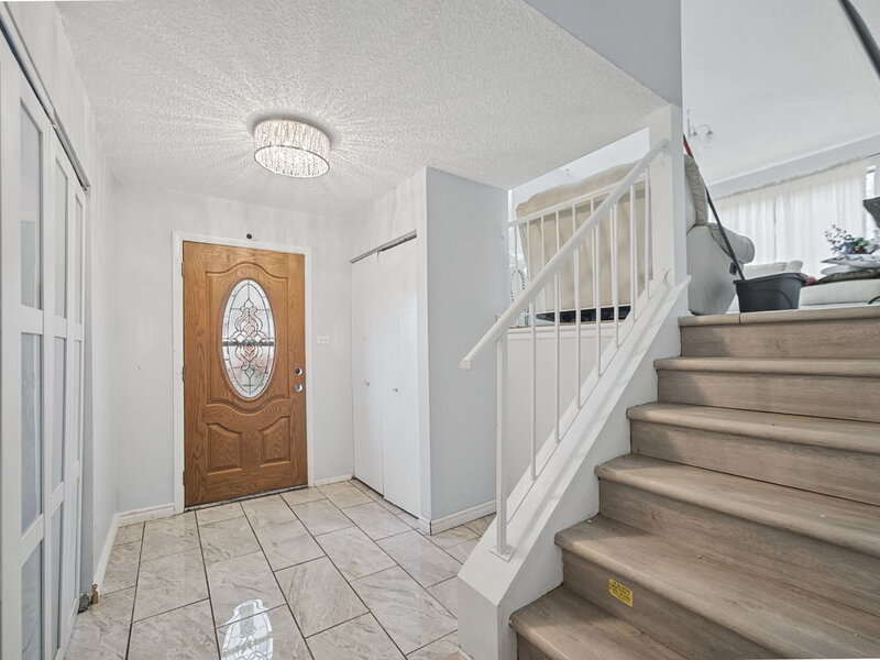 18584 Meadow Lane Hazel Crest IL 60429
